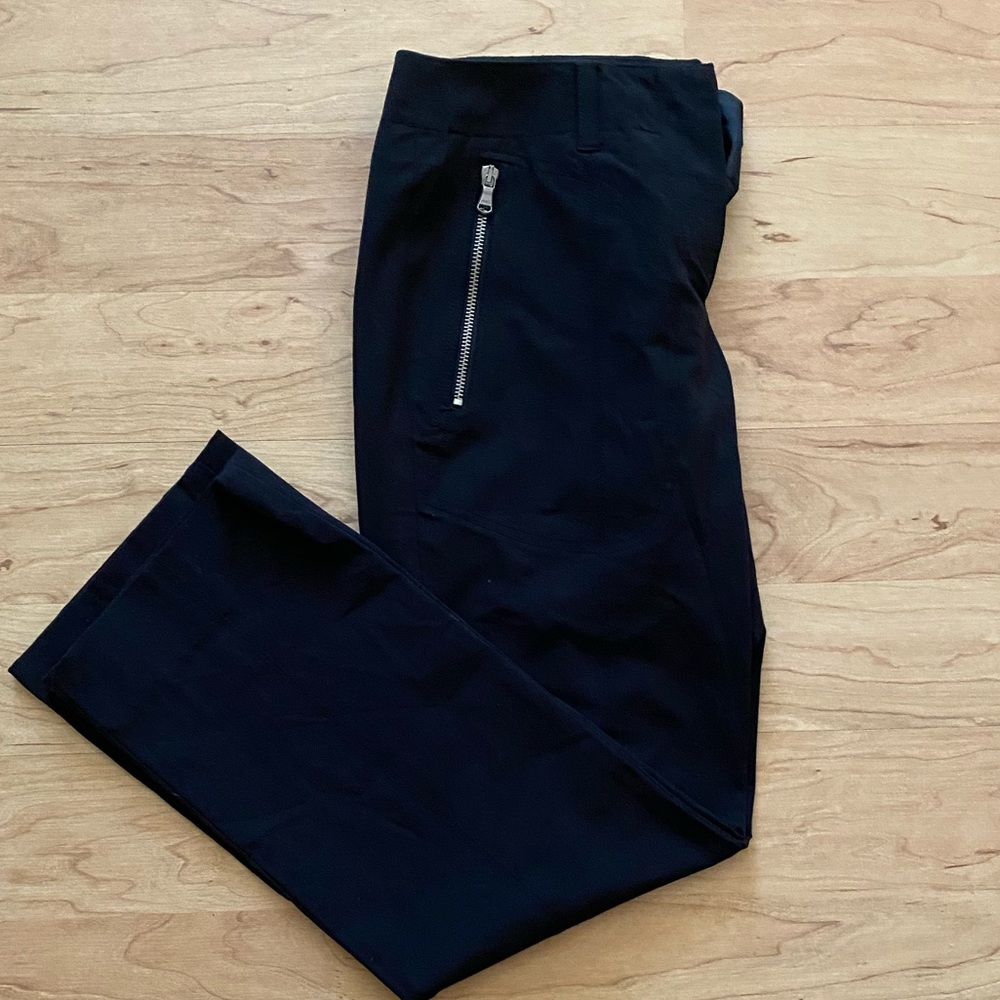 Sold!! DKNY slacks, size 6